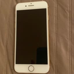 iPhone 8
