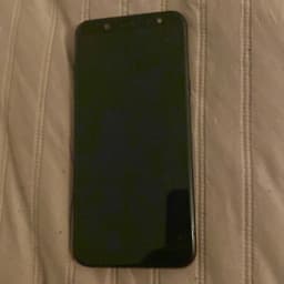 Samsung sm-a600