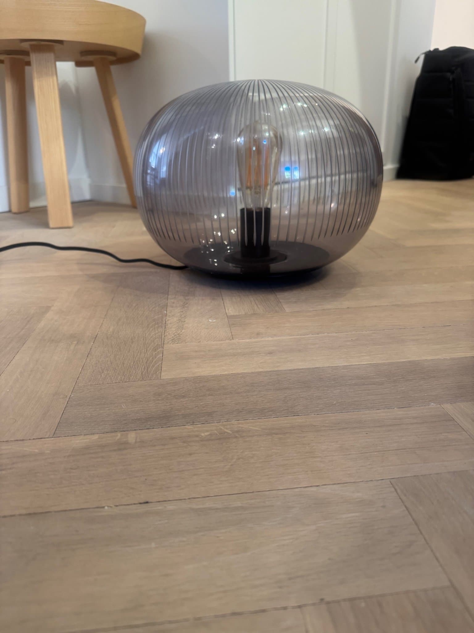 Bolia Orb bordslampa