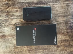 Xiaomi 15 Ultra 1TB