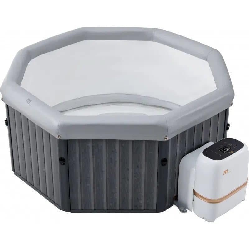 M-Spa Tuscany Frame F-TU062W 6 personer Säljes