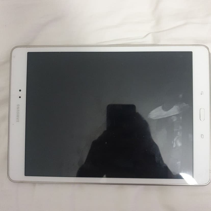 Samsung Galaxy Tab A9 8.7