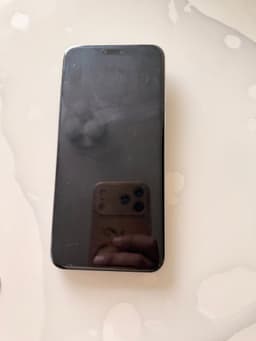 Honor Magic 7 pro
