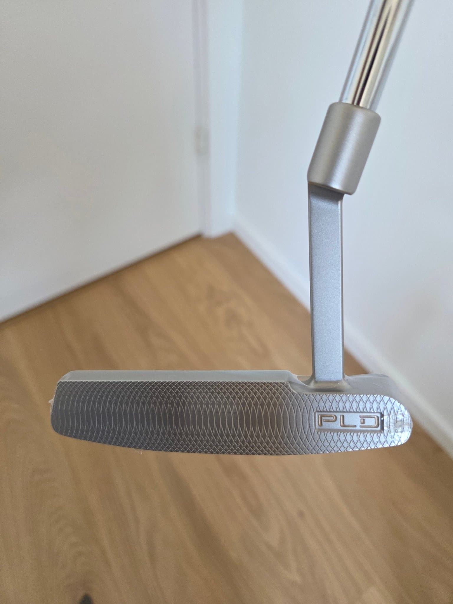 PING Anser 30 putter - oanvänd