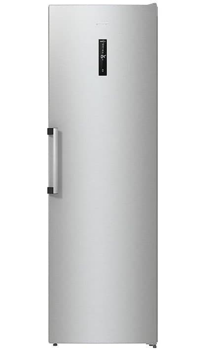 Gorenje Kühlschrank R619FES5