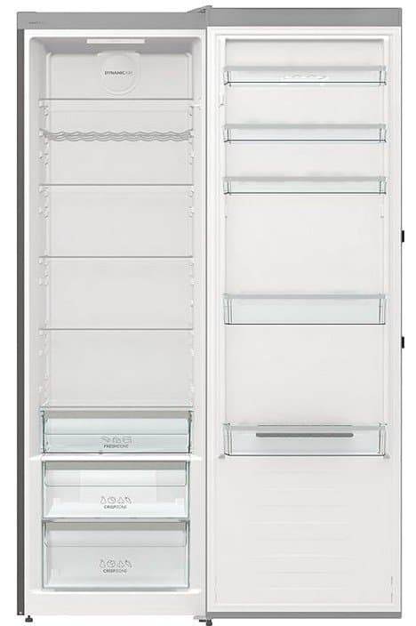 Gorenje Kühlschrank R619FES5
