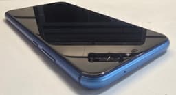 HUAWEI P20 Lite 64GB
