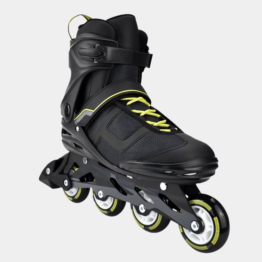 Inlines / Rullskridskor "Brand Sport" stl 44
