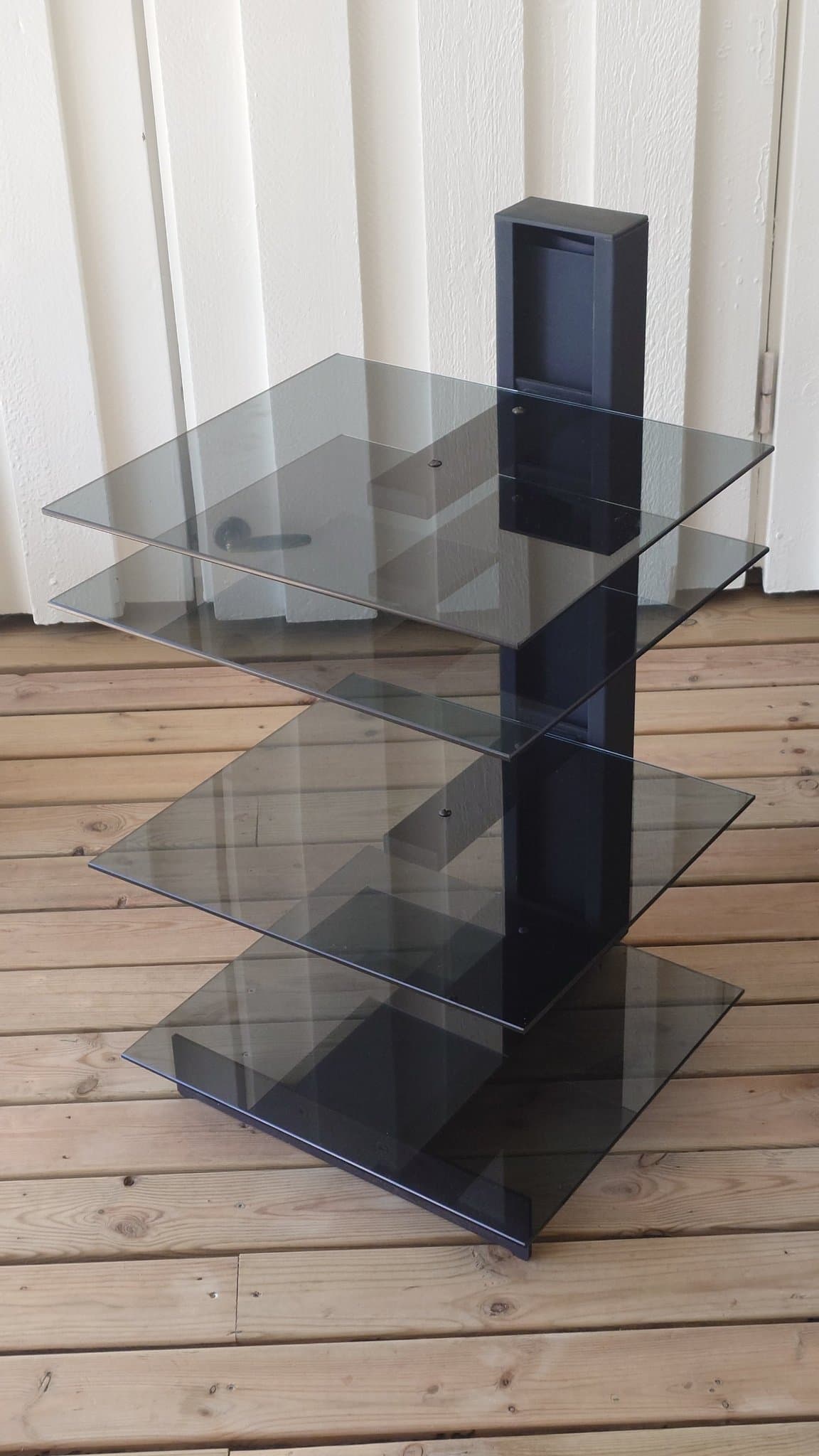 Stereomöbel