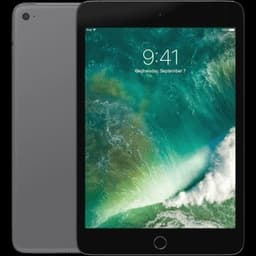 iPad Mini