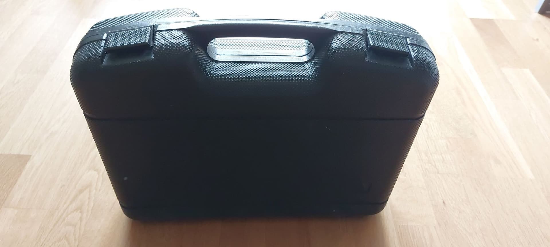 Rustas Dumbbell set 20kg