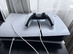 Sony PlayStation 5