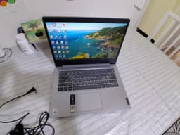 Lenovo IdeaPad 3 (Intel Core i5-102101U)