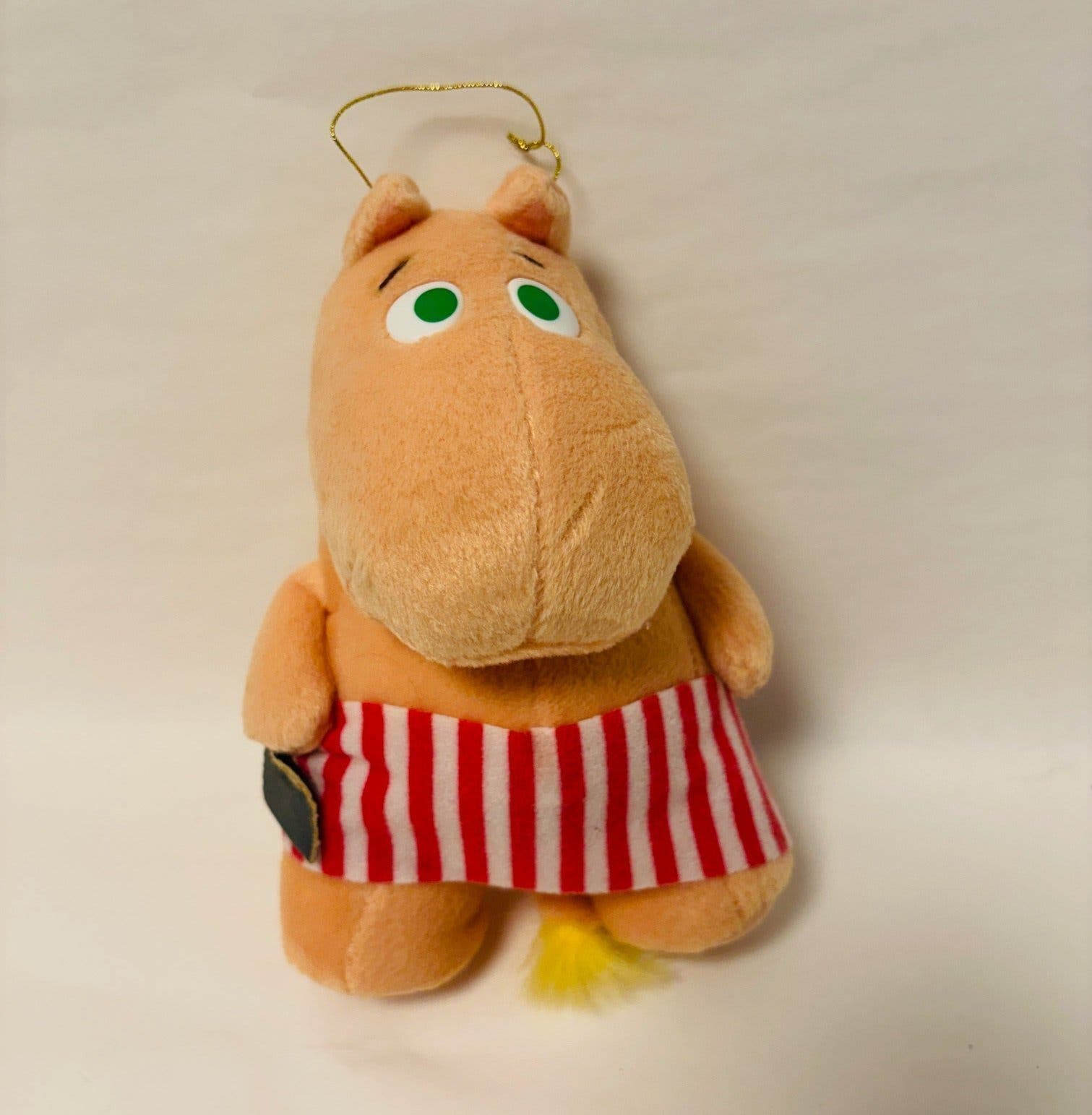 Mumin mjukisdjur Muminmamman - Japan