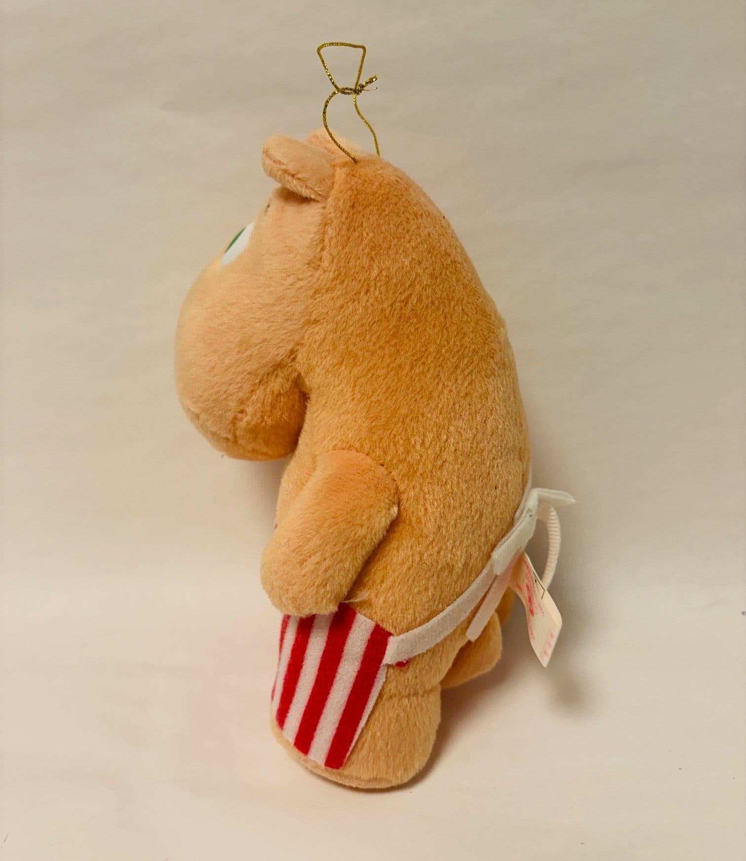 Mumin mjukisdjur Muminmamman - Japan