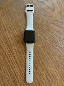Apple Watch Series 9 41mm GPS