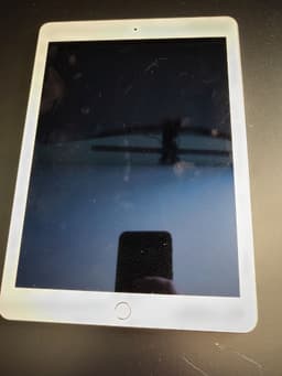 iPad Air 2 128GB