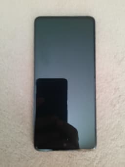 Samsung Galaxy A51