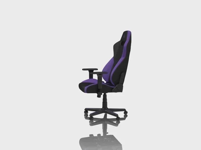 Gamingstol S300 Nitro Concepts