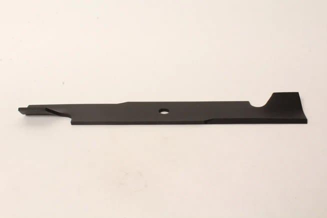 NYA! Blad till gräsklippare Toro 16,5" HI FLOW 133-2137 ***REA***