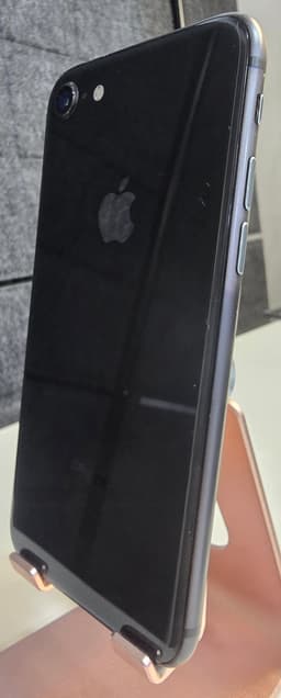 iPhone SE 2022 64GB