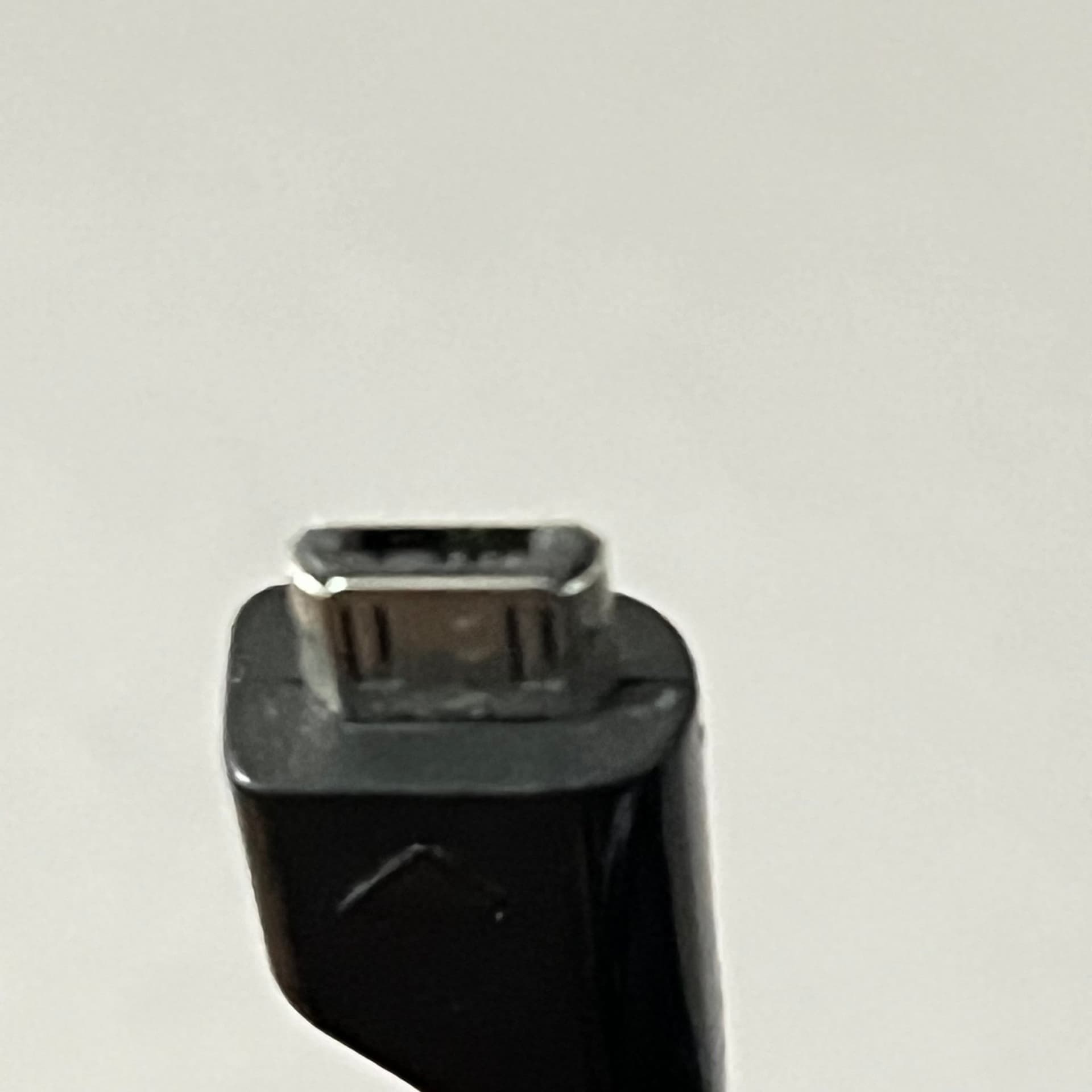 Samsung Reseadapter 5.0V, 0.7A