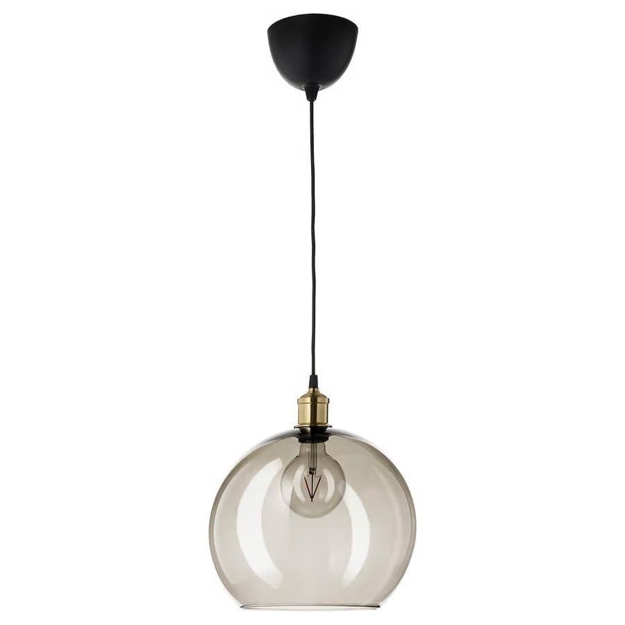 IKEA PENDANT LAMP