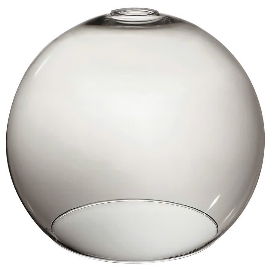 IKEA PENDANT LAMP
