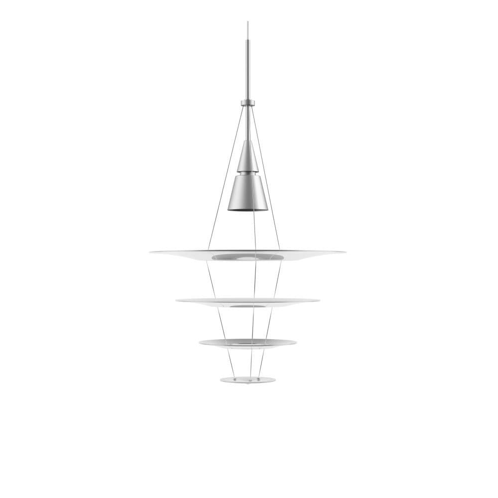 Louis Poulsen Enigma 425 Pendel