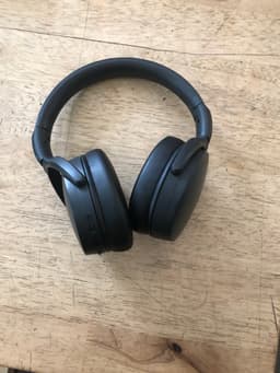Perfekt för TelefonSamtal använing