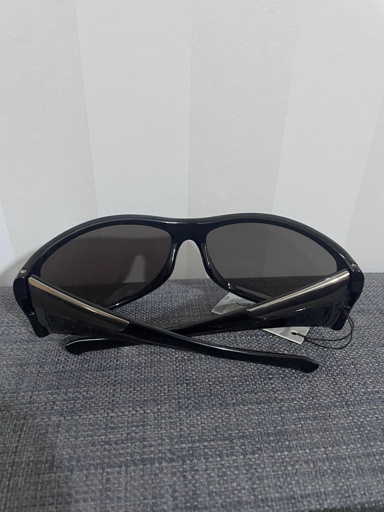 HAGA EYEWEAR Solglasögon