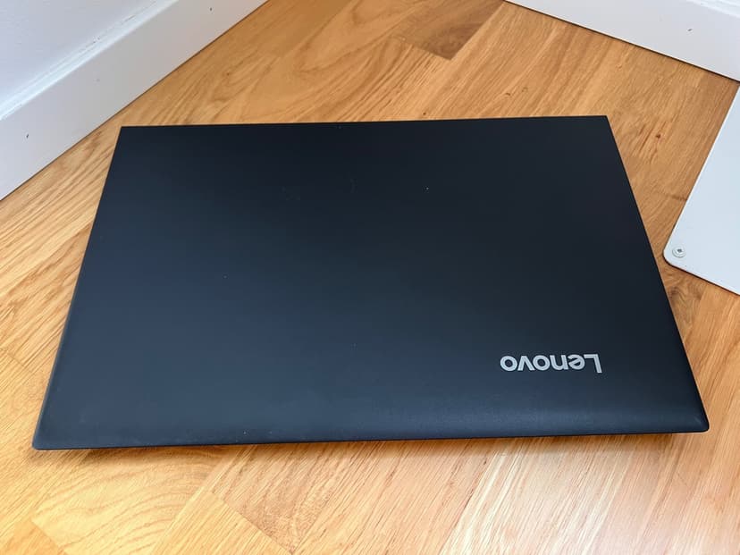 Lenovo V145 15"