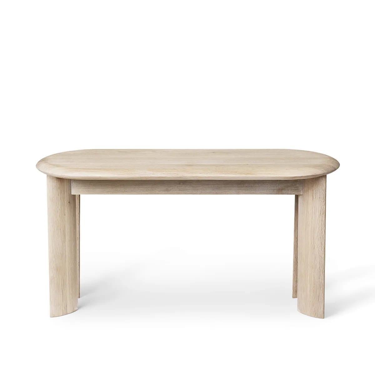 Ferm living Bench bänk