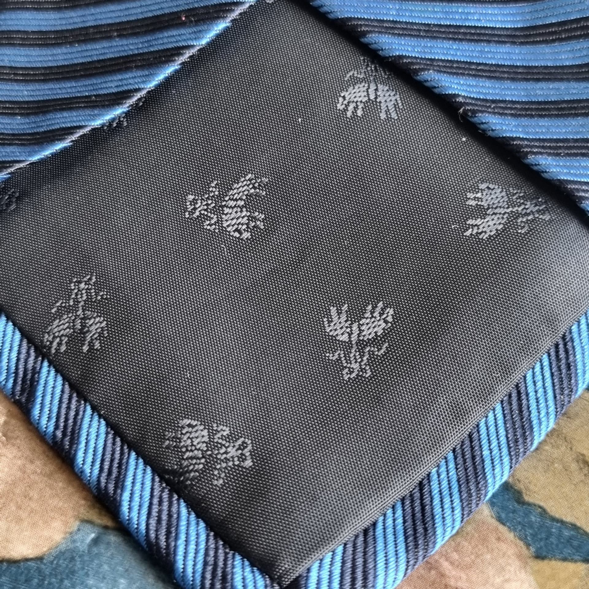 Brooks brothers USA LYXSLIPS