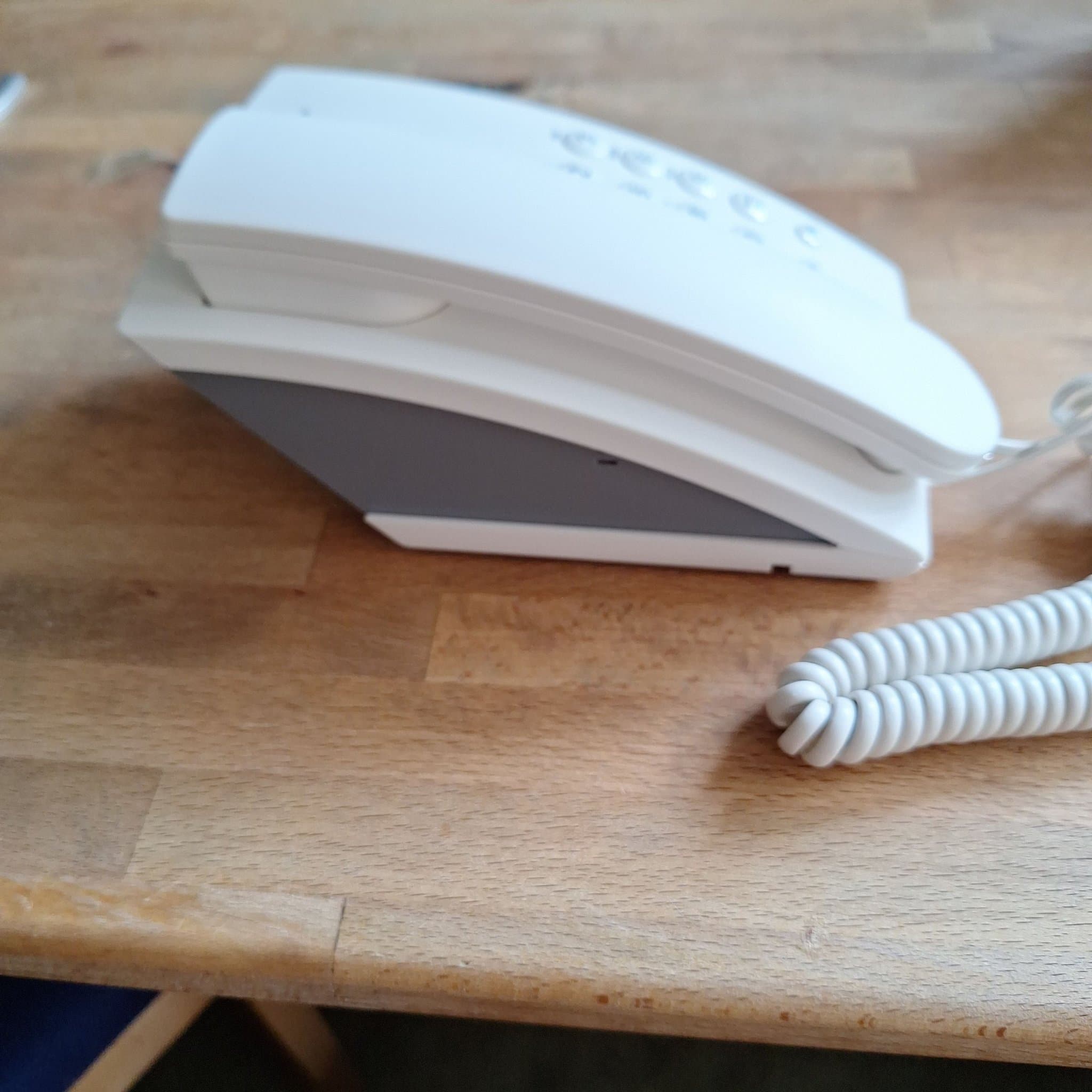 Telia Prema telefon