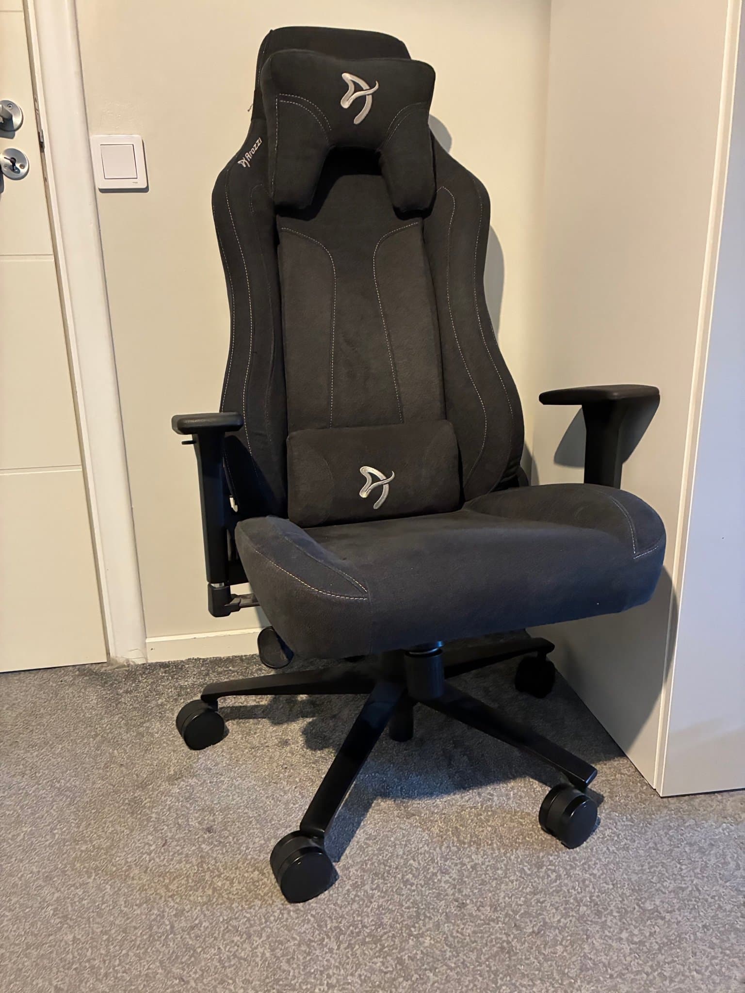 Arozzi Gamingstol