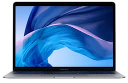 MacBook Air M1, 2020, 256GB, 8GB, Perfekt skick