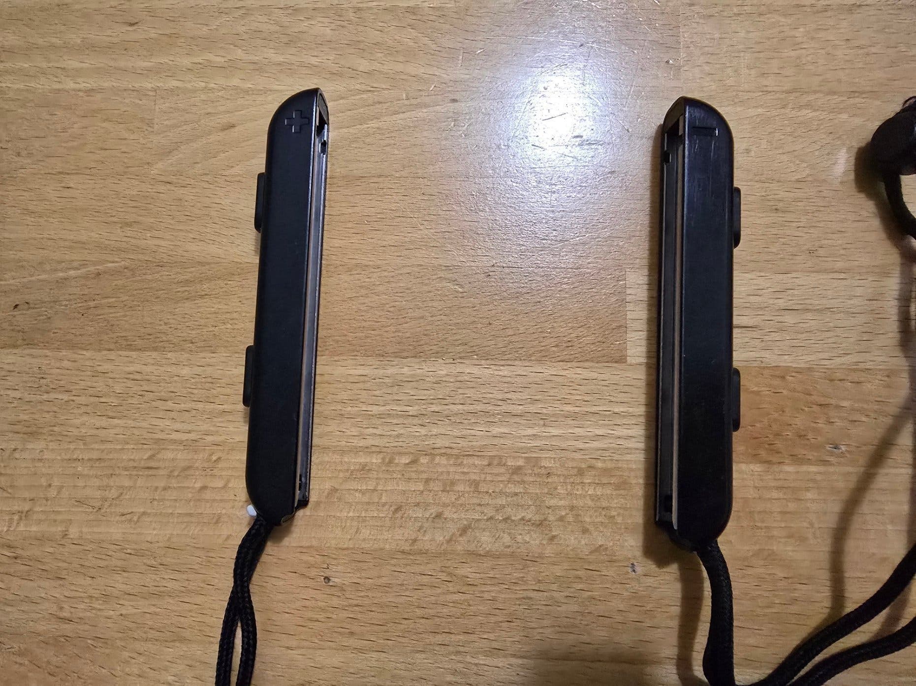 Joy-Con Strap Nintendo Switch i bra skick ORIGINAL