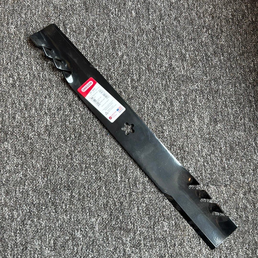 Oregon gräsklipparblad 96-900
