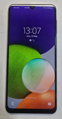 Samsung A22 64GB