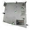 PS5 PRO CFI-7xxx Power Supply Unit ADP-420DR Nätaggregat