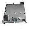 PS5 PRO CFI-7xxx Power Supply Unit ADP-420DR Nätaggregat