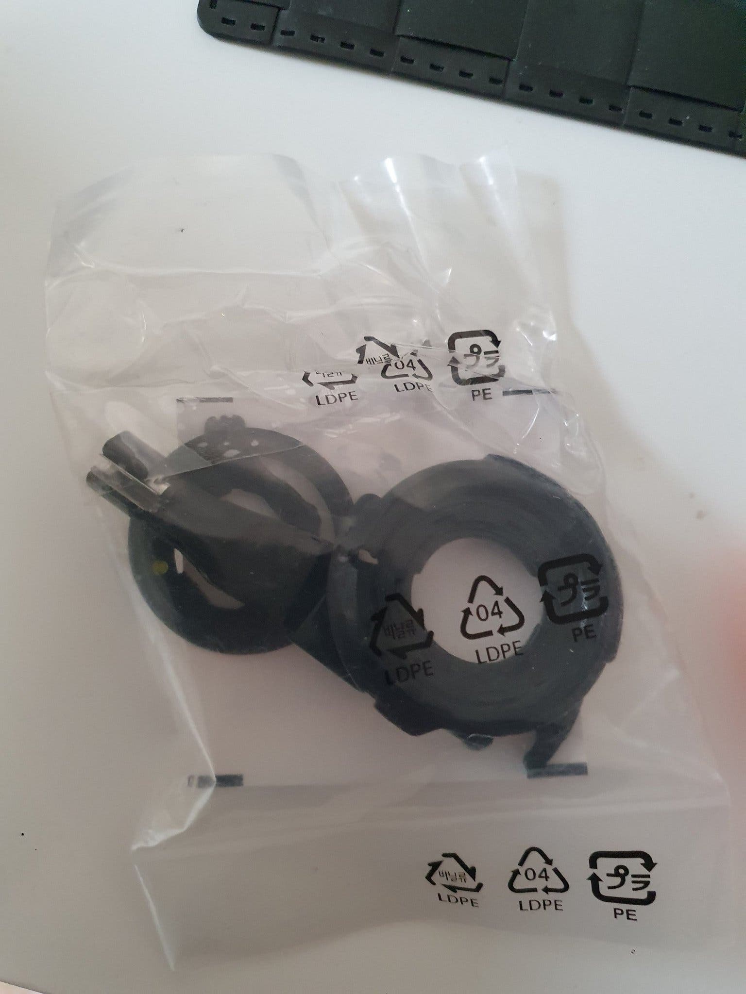 Shimano CJ-NX10 kassettedel (NY)