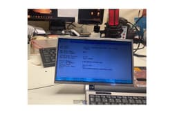 Acer Aspire One LCD skärm för Bärbar dator, N101L6-L02