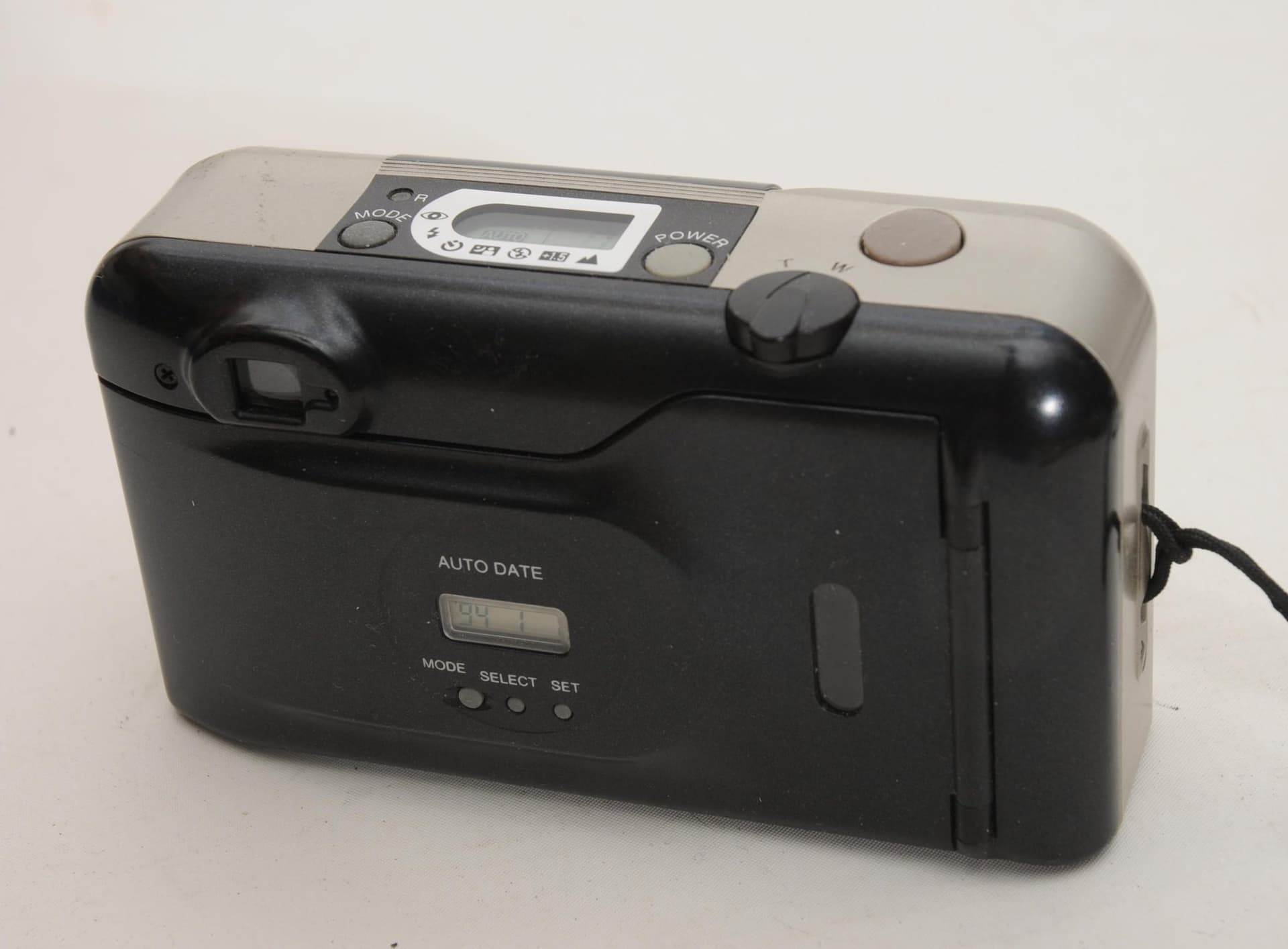 Konica Z-up 70 Super