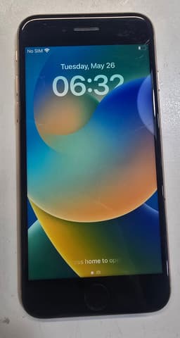iPhone 8 64GB