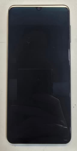 Samsung A21s 32GB