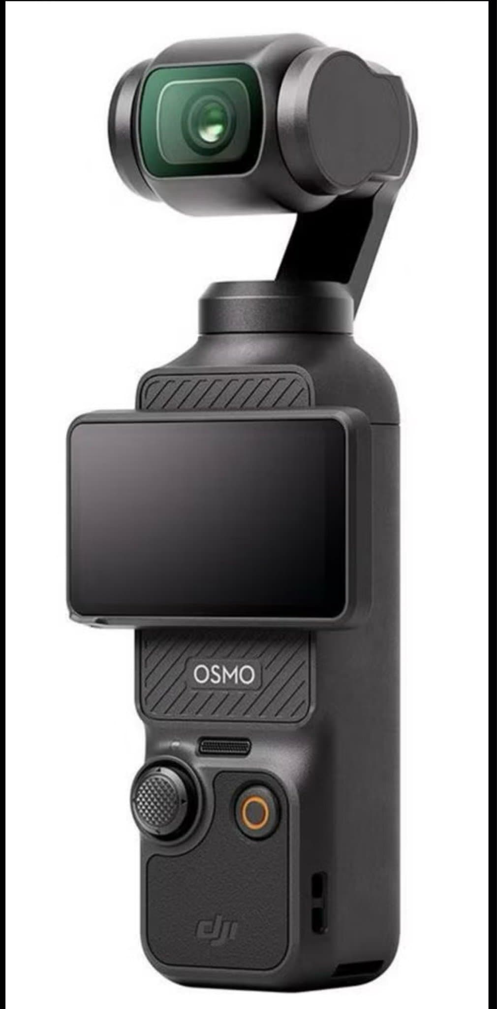 Dji Osmo pocket 3