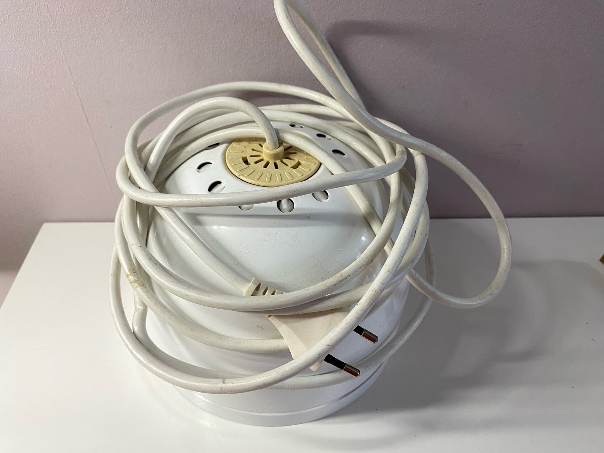 1 Philips växlampa