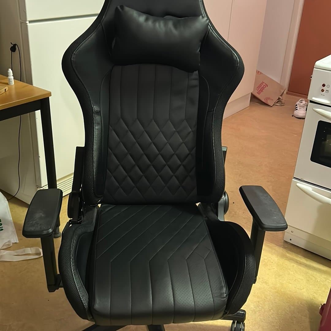 Gamingstol Legend